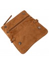Bolso Bandolera Lois Deerfield