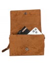 Borsa a tracolla Lois Deerfield