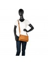 Borsa a tracolla Lois Deerfield