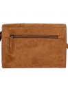 Borsa a tracolla Lois Deerfield