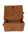 Borsa a tracolla Lois Deerfield