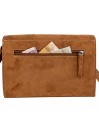 Borsa a tracolla Lois Deerfield