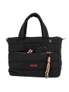 Bolsa de mão/eslinga Skpat Brescia