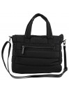 Bolsa de mão/eslinga Skpat Brescia