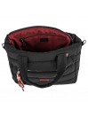 Bolsa de mão/eslinga Skpat Brescia