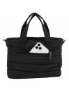 Bolsa de mão/eslinga Skpat Brescia