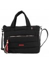 Bolsa de mão/eslinga Skpat Brescia