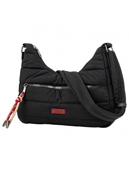 Skpat Brescia Shoulder Bag