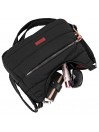Bolsa de ombro Skpat Brescia