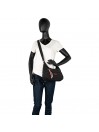 Bolsa de ombro Skpat Brescia