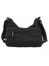 Bolsa de ombro Skpat Brescia