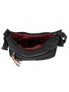 Bolsa de ombro Skpat Brescia