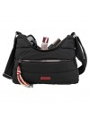 Bolsa de ombro Skpat Brescia