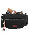Skpat Brescia Shoulder Bag