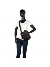 Skpat Brescia Shoulder Bag