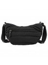 Skpat Brescia Shoulder Bag
