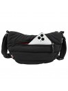 Skpat Brescia Shoulder Bag