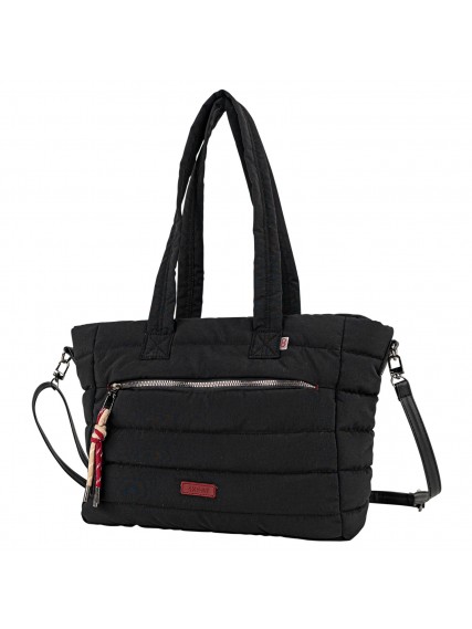 Skpat Brescia Shopper...