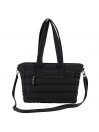 Bolsa de compras Skpat Brescia com saco de ombro