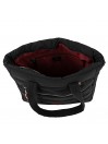 Skpat Brescia Shopper Borsa a mano con tracolla