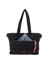 Skpat Brescia Shopper Borsa a mano con tracolla