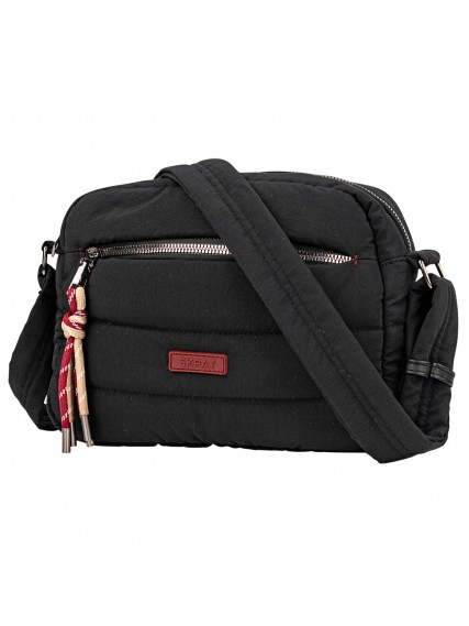 Skpat Brescia Shoulder Bag