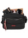 Bolso Bandolera Skpat Brescia