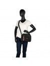 Bolso Bandolera Skpat Brescia