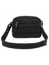 Bolso Bandolera Skpat Brescia