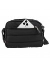 Skpat Brescia Shoulder Bag