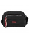 Skpat Brescia Shoulder Bag