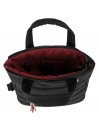 Skpat Brescia Backpack