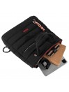 Skpat Brescia Rucksack