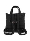 Sac à dos Skpat Brescia