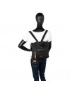 Skpat Brescia Rucksack
