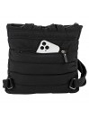 Skpat Brescia Rucksack