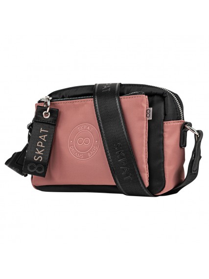 Borsa a tracolla Skpat Mersey