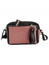 Bolso Bandolera Skpat Mersey
