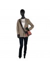 Bolso Bandolera Skpat Mersey