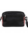 Bolso Bandolera Skpat Mersey