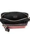 Bolso Bandolera Skpat Mersey