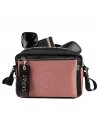 Bolso Bandolera Skpat Mersey