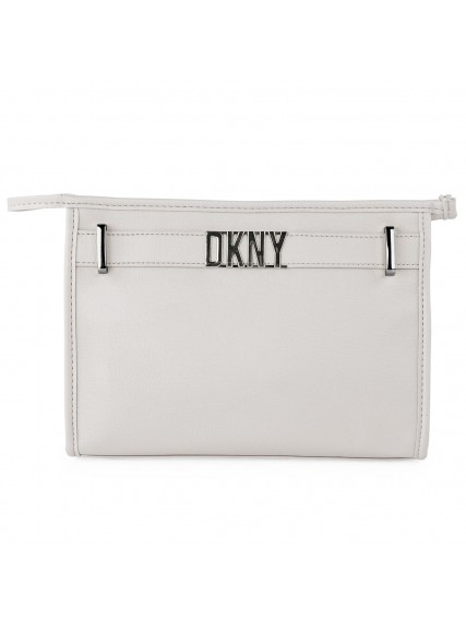 Trousse de toilette Stay...
