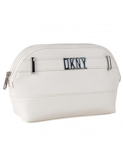 Trousse de toilette Stay...