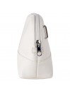 Saco de toilette Stay Classy Dkny -3340 Stay Classy