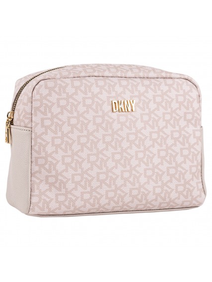 Toilet bag Signature B Dkny...