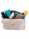 Borsa da toilette Signature B Dkny -3342 Signature B