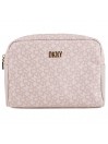 Saco de toilette Signature B Dkny -3342 Signature B