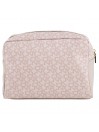 Saco de toilette Signature B Dkny -3342 Signature B