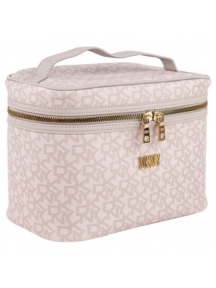 Borsa da viaggio Signature...